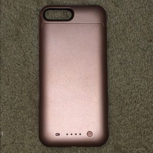Phone case